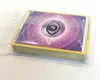 45 Pokémon-Karten Basis-ENERGIE - Deutsch - Sortiert und Produktbild-Vorschau 2