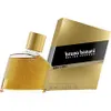 A bottle of Bruno Banani Man's Best EdT and its packaging are displayed against a white background. Náhled obrázku produktu