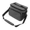 Sac à lunch, sac à lunch isolé, sac à lunch, sac à bento, Voir les images du produit 4