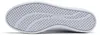 PUMA Smash v2 Leather, Weiblich, Erwachsener, Modische Produktbild-Vorschau 14