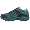 Inov-8 Roclite Ultra G 320 001080-TLMT-M-01, Laufschuhe, Produktbild-Vorschau 2
