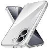 Coque de protection pour Xiaomi Poco X8 Pro - Coque Voir les images du produit 1