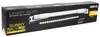 Aquael 114584, 6500 K, 640 g, 520 mm, 105 mm, 65 mm Produktbild-Vorschau 4