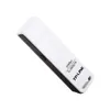 Adaptér TP-Link 300Mbit/s WLAN USB Náhľad obrázku produktu 11