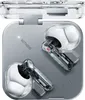 Nothing True Wireless In-Ear-Kopfhörer 3 Weiss Produktbild-Vorschau 1