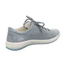 Legero 2 001162 8500 Tanaro 5.0 Damen Sneaker Hell Blau, Produktbild-Vorschau 80