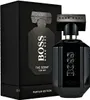 Hugo Boss Boss The Scent For Her Eau de Parfum für Damen 50 Produktbild-Vorschau 6