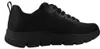 SKECHERS BOBS B LITE Čierna Náhľad obrázku produktu 4