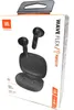Wave Flex schwarz In-Ear Kopfhörer Produktbild-Vorschau 22