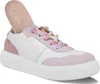 Sneaker wsuwany/buty na rzepy (sportowe) OAKLI Podgląd zdjęcia produktu 7