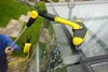 Kärcher WB 60 Spazzola di lavaggio morbida Anteprima dell’immagine prodotto 13