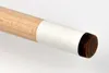 Poolqueue Modell J.PARKER JP-JUNIOR 130 cm, auch für Kinder Produktbild-Vorschau 15