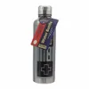 Paladone Produkte Nintendo: NES Metall-Wasserflasche Produktbild-Vorschau 4