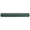 "2026 Aktion"Zaunblende Grün 3,6x10 m HDPE 75 g/m² - Produktbild-Vorschau 3