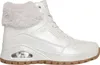 Skechers Uno Rugged Galactic Heights stivaletto da donna Anteprima dell’immagine prodotto 10