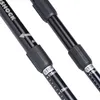 SPORTANA® Wanderstöcke Teleskop Aufsätze Gummipuffer Nordic Produktbild-Vorschau 7