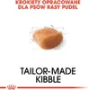 ROYAL CANIN Poodle Adult 1,5kg Podgląd zdjęcia produktu 5