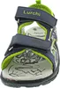 Lurchi Krosty 74L1303016 (30/navy) Produktbild-Vorschau 4