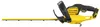 Stanley Fatmax Akku-Heckenschere, 18V V20, ohne Akku Anteprima dell’immagine prodotto 4