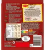 Maggi Food Travel Fix für Puten Wok Geschnetzeltes Asia Produktbild-Vorschau 2