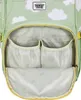 Karactermania Wickelrucksack Looney Tunes Tweety Produktbild-Vorschau 7