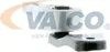 VAICO Motorlager Hinten für VW GOLF VI (5K1) V10-2959 Produktbild-Vorschau 3