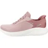 Skechers Bobs Squad Chaos - I Slip-ins Rose Podgląd zdjęcia produktu 2