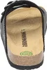 Dr. Brinkmann Herren Clogs Pantoletten 600303, Größe:41 EU, Produktbild-Vorschau 3
