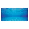Juwel Rückwand Poster Wasser S 60 x 30 cm Produktbild-Vorschau 19