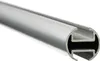 Gardinenstange Set Innenlauf, 1-läufig, ⌀ 19 mm, 240 cm, Produktbild-Vorschau 4