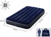 Materac dmuchany, turystyczny, jednoosobowy, Air Bed Podgląd zdjęcia produktu 33