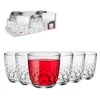 Bormioli Rocco Glit niedrige Gläser 295ml 6pcs Produktbild-Vorschau 5