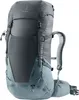 DEUTER Futura 32 Wanderrucksack grau 32L Produktbild-Vorschau 1