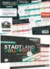 Denkriesen STADT LAND VOLLPFOSTEN JUNIOR EDITION ab 9 Produktbild-Vorschau 3
