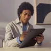 Apple iPad Pro, 33 cm (13"), 2752 x 2064 Pixel, 2 TB, 16 Produktbild-Vorschau 5