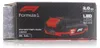 Formula 1 Ersatzakku Akkuschrauber 10785 Akku Produktbild-Vorschau 5