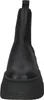 Steve Madden - Damen - Pegasus Chelsea Boots - Schwarz - Produktbild-Vorschau 8