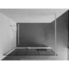 Mexen Kioto+ Duschwand mit Ablage Walk-in 110 x 200 cm, Produktbild-Vorschau 4