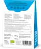 CESTOVINY (KONJAC V TVARE RYŽE) BEZLEPKOVÉ385 g (300 g) - Náhľad obrázku produktu 2