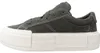 CONVERSE Converse Cruise Suede Grün Produktbild-Vorschau 2