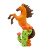 Tonies Hörfigur 10000484 - Spirit - SPIRIT - Frei und Produktbild-Vorschau 2