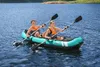 Bestway Hydro-Force Ventura X2 Kajak 330x86 cm Produktbild-Vorschau 37