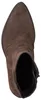 Tamaris 1 25702 41 304 (39/MOCCA) Produktbild-Vorschau 12