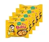 Samyang Ramen Buldak Hot Chicken CHEESE Flavor 700g Produktbild-Vorschau 4