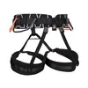 A Mammut 4 Slide Harness is shown against a white background. Náhľad obrázku produktu