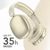 Music Sound MAXI3, Kabellos, Anrufe/Musik, 410 g, Produktbild-Vorschau 4