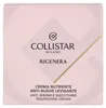 Collistar Rigenera Nourishing Anti-Wrinkle Cream 50ML Voir les images du produit 3