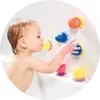 Okto Plantschis Produktbild-Vorschau 25