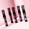 essence Mascara Lash Princess Effetto Ciglia False Anteprima dell’immagine prodotto 13