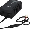 AEG LD8 10618 Chargeur de voiture 12 V, 24 V 8 A 4 A Voir les images du produit 12
